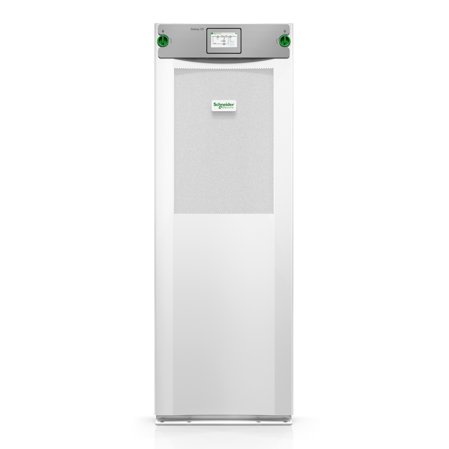 product: Galaxy-VS-UPS-40kW-400V-for-External-Batteries,-Start-up-5x8 image