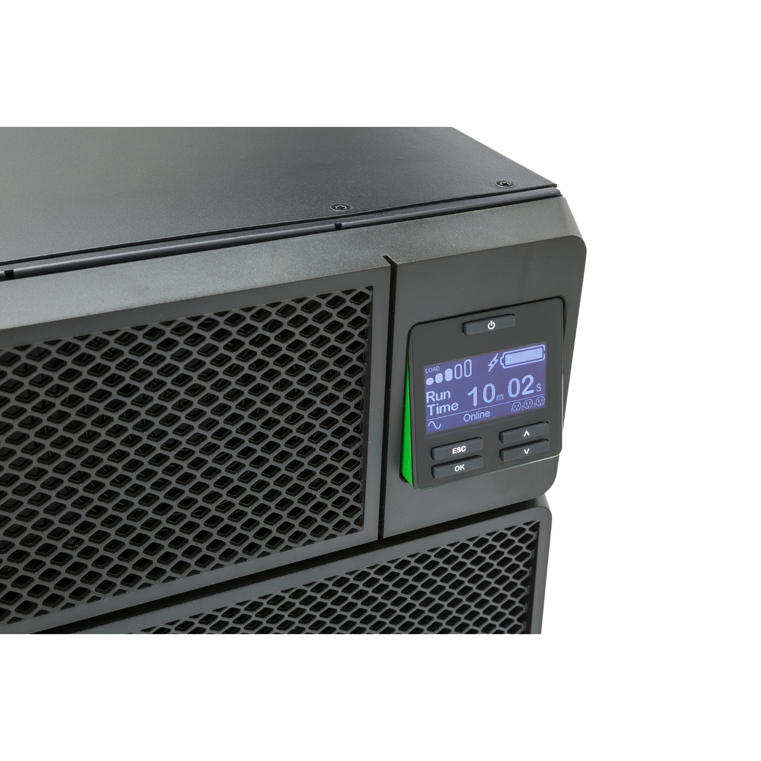 APC-Smart-UPS-SRT-5000VA-RM-230V