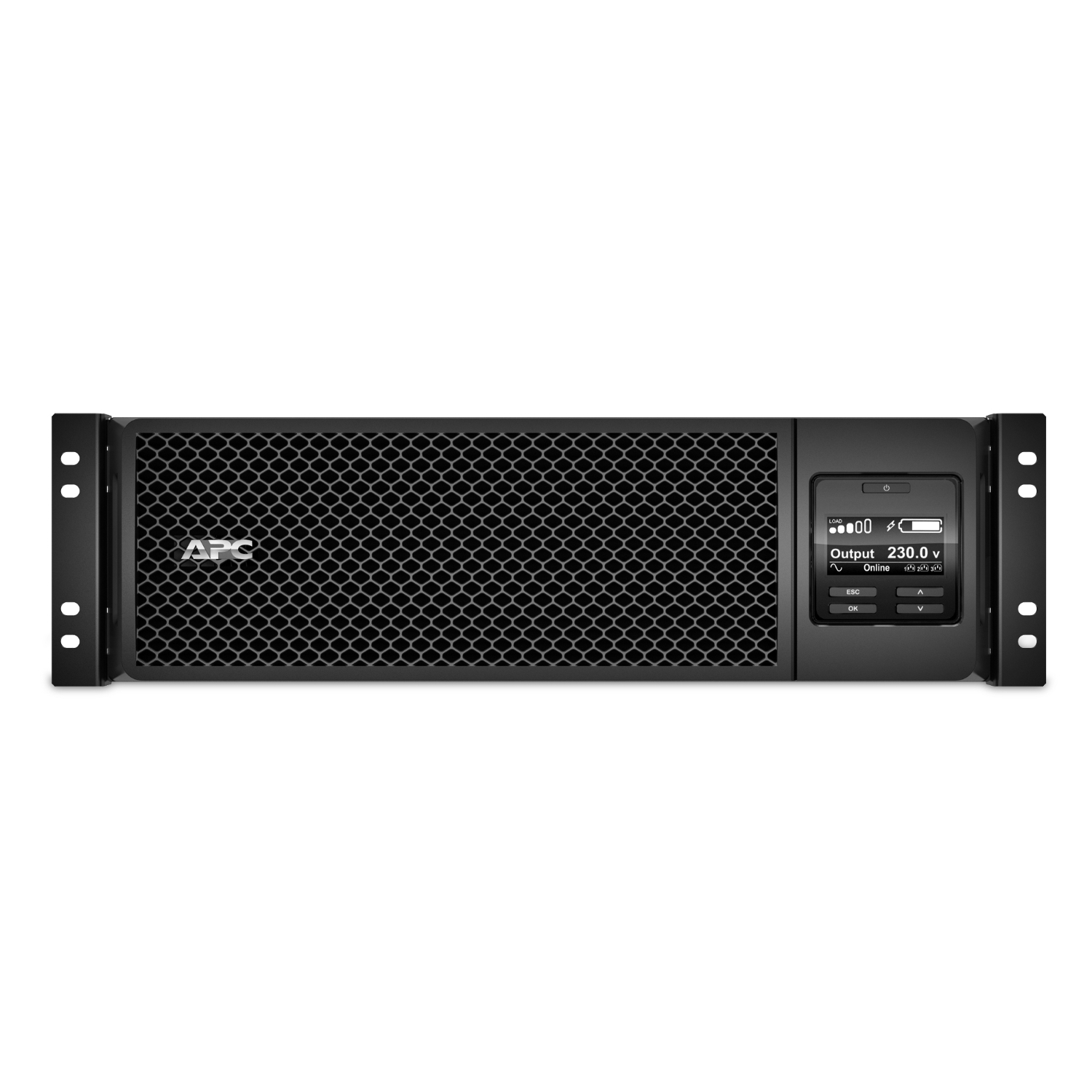 APC-Smart-UPS-SRT-5000VA-RM-230V