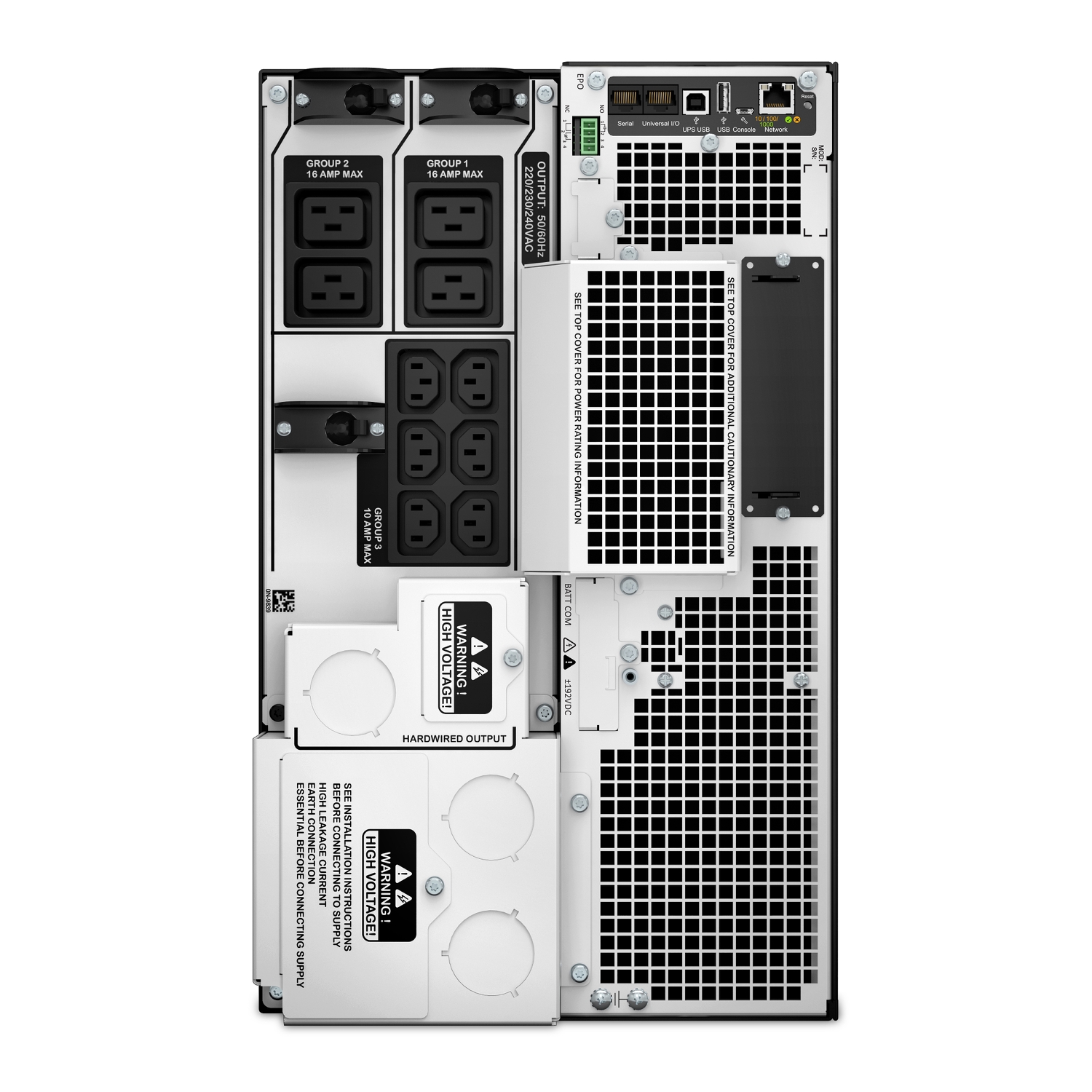 APC-Smart-UPS-SRT-8000VA-230V