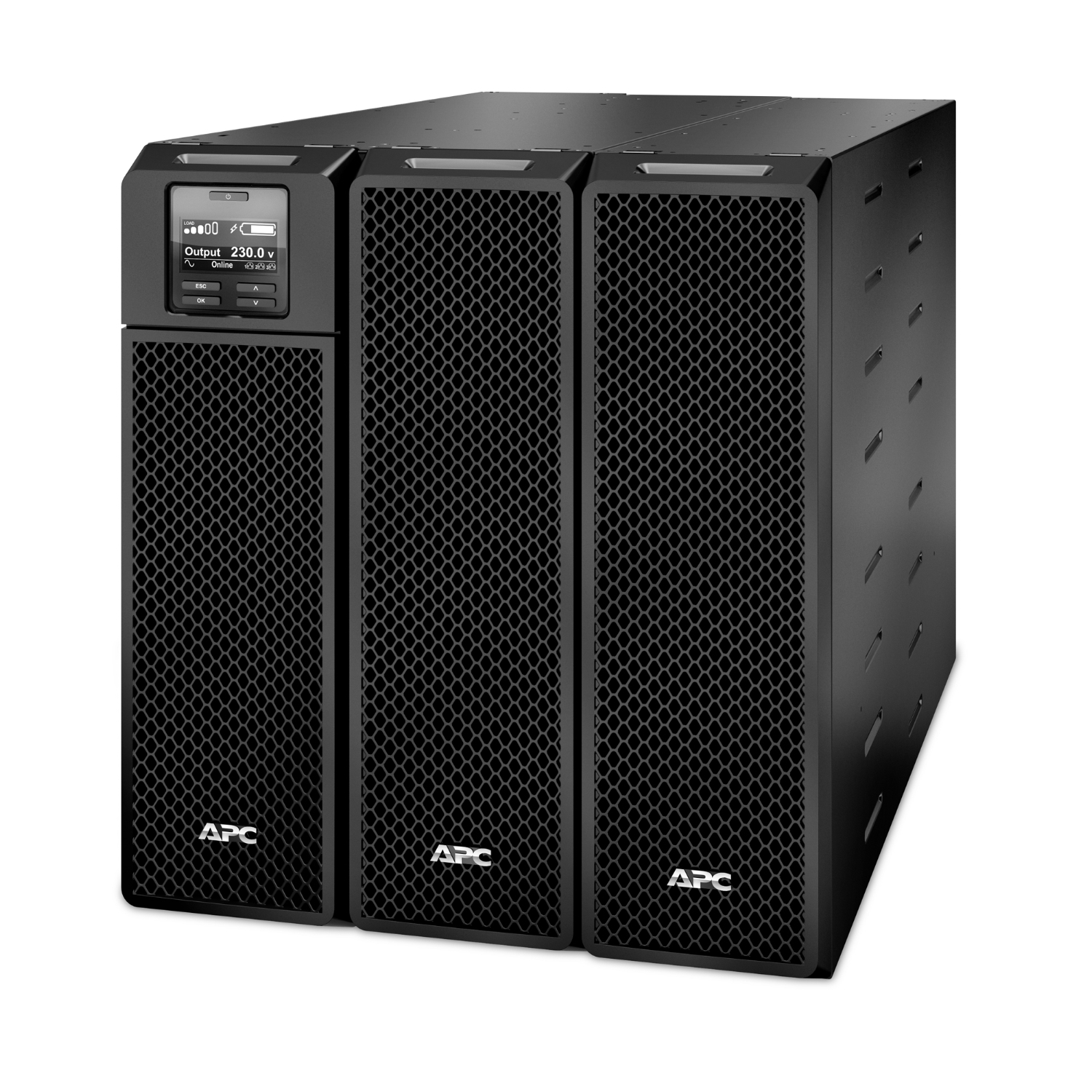 APC-Smart-UPS-SRT-10000VA-230V