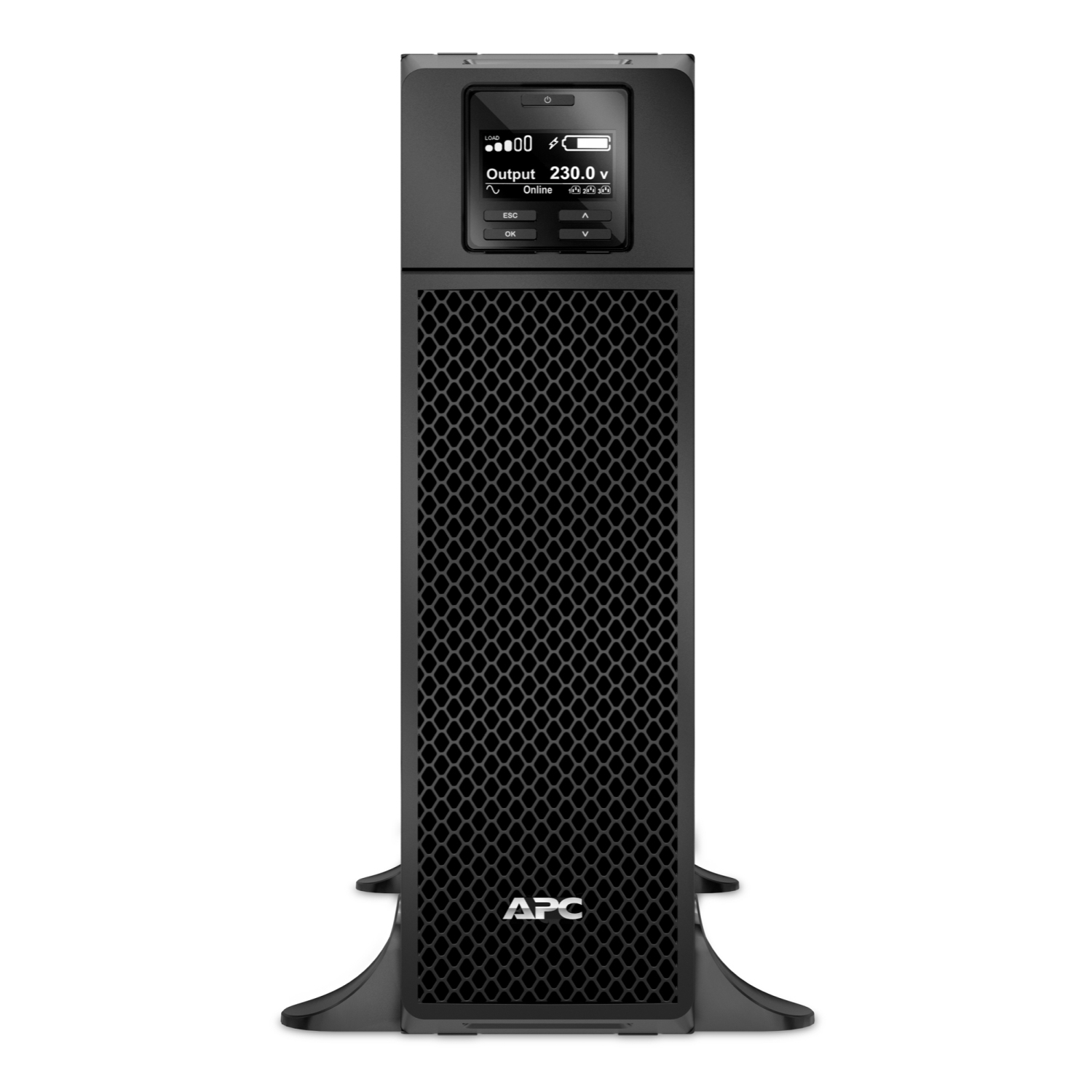 APC-Smart-UPS-SRT-5000VA-230V