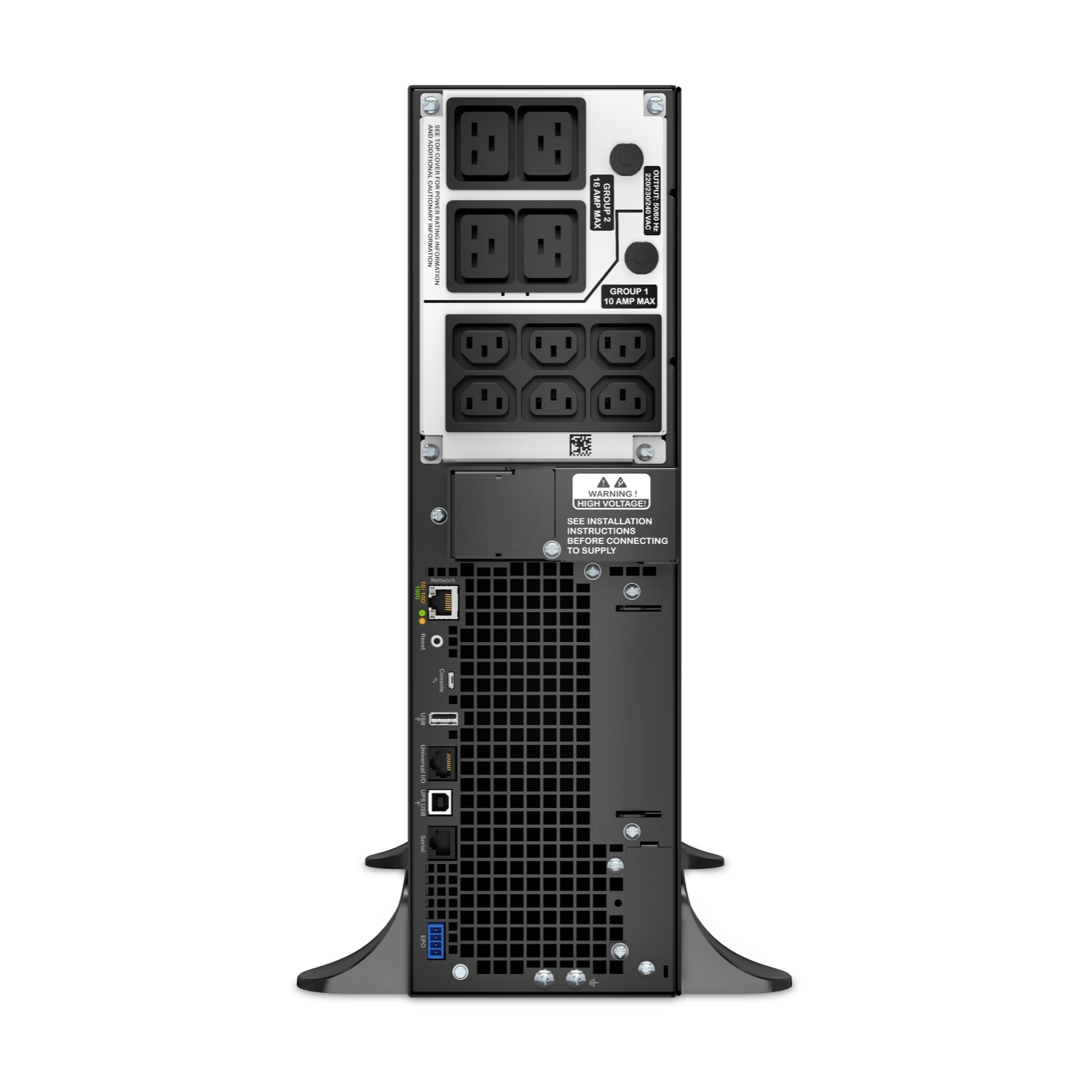 APC-Smart-UPS-SRT-5000VA-230V