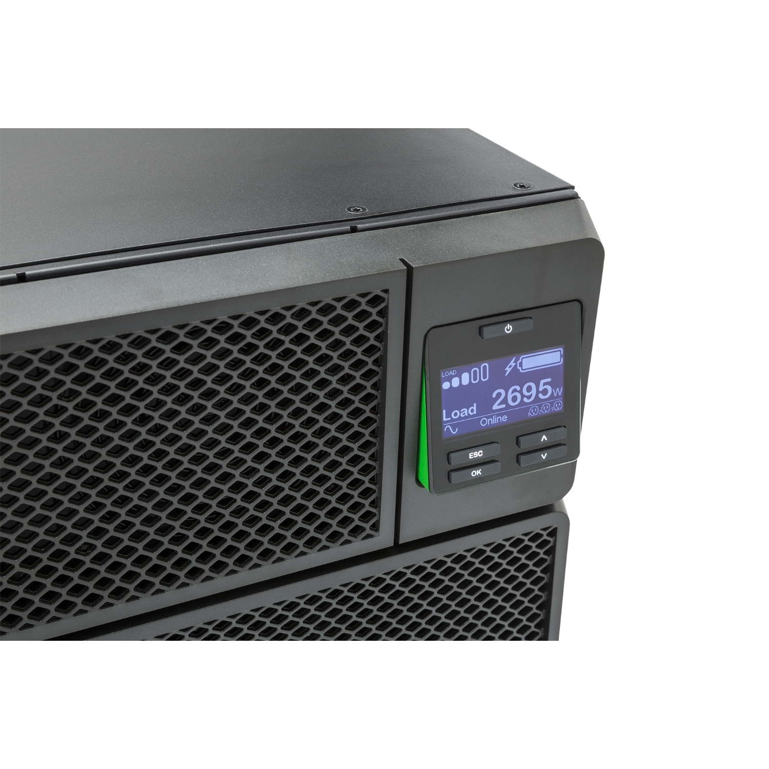 APC-Smart-UPS-SRT-10000VA-RM-230V